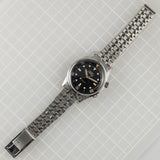 UNIVERSAL GENEVE POLEROUTER SUB Ref.20369 MK3