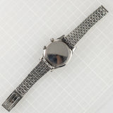 UNIVERSAL GENEVE POLEROUTER SUB Ref.20369 MK3