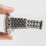 UNIVERSAL GENEVE POLEROUTER SUB Ref.20369 MK3