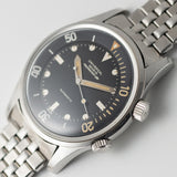 UNIVERSAL GENEVE POLEROUTER SUB Ref.20369 MK3