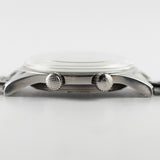 UNIVERSAL GENEVE POLEROUTER SUB Ref.20369 MK3