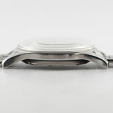 UNIVERSAL GENEVE POLEROUTER SUB Ref.20369 MK3