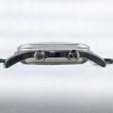 UNIVERSAL GENEVE POLEROUTER SUB Ref.20369 MK3