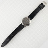 IWC Ref.R810A Dark GRAY DIAL