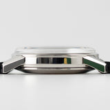 IWC Ref.R810A Dark GRAY DIAL