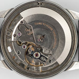 IWC Ref.R810A Dark GRAY DIAL