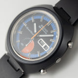 SEIKO 5 Sports Speed Timer Ref.6139-8010 New Old Stock