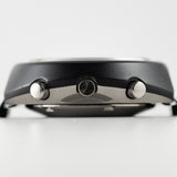 SEIKO 5 Sports Speed Timer Ref.6139-8010 New Old Stock