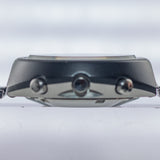 SEIKO 5 Sports Speed Timer Ref.6139-8010 New Old Stock