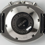SEIKO 5 Sports Speed Timer Ref.6139-8010 New Old Stock