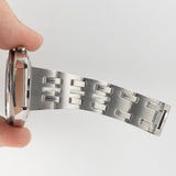 SEIKO Coke 5 Sports Speed Timer Ref.6139-6031 New Old Stock