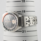 SEIKO Coke 5 Sports Speed Timer Ref.6139-6031 New Old Stock