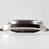 SEIKO Coke 5 Sports Speed Timer Ref.6139-6031 New Old Stock