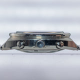 SEIKO Coke 5 Sports Speed Timer Ref.6139-6031 New Old Stock