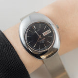 SEIKO Presmatic REF.5146-7050 New Old Stock