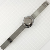 SEIKO Presmatic REF.5146-7050 New Old Stock
