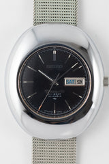 SEIKO Presmatic REF.5146-7050 New Old Stock