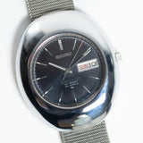 SEIKO Presmatic REF.5146-7050 New Old Stock