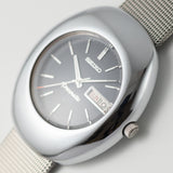 SEIKO Presmatic REF.5146-7050 New Old Stock