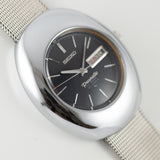 SEIKO Presmatic REF.5146-7050 New Old Stock