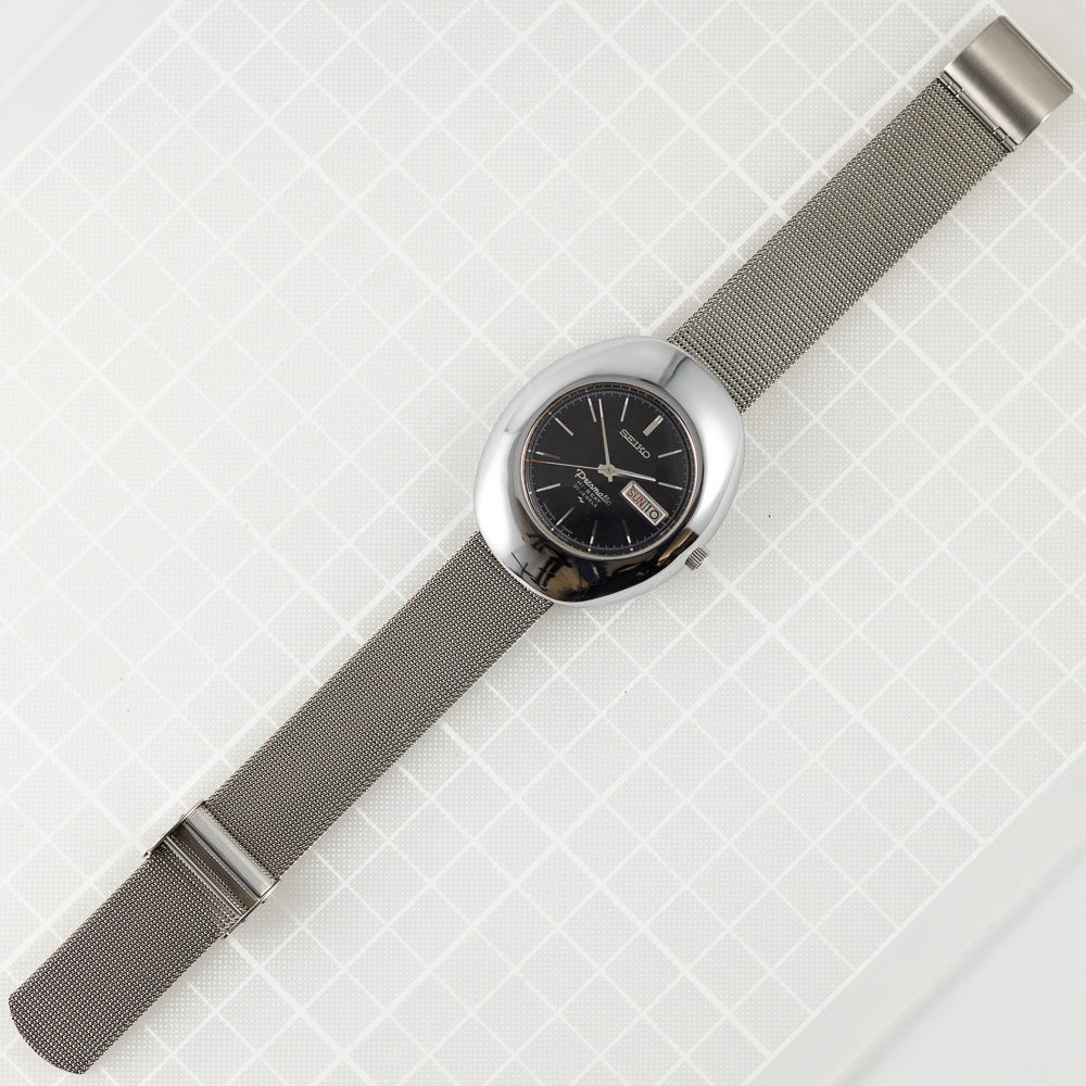SEIKO Presmatic REF.5146-7050 New Old Stock