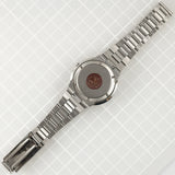 OMEGA DYNAMIC Ref.135.033 TOOL 107 NEW OLD STOCK