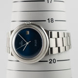 OMEGA DYNAMIC Ref.135.033 TOOL 107 NEW OLD STOCK