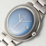 OMEGA DYNAMIC Ref.135.033 TOOL 107 NEW OLD STOCK