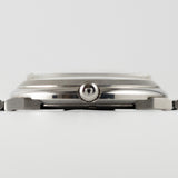 OMEGA DYNAMIC Ref.135.033 TOOL 107 NEW OLD STOCK