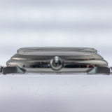 OMEGA DYNAMIC Ref.135.033 TOOL 107 NEW OLD STOCK