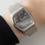 CITIZEN REF.4-65129Y