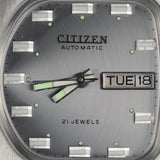 CITIZEN REF.4-65129Y