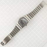 CITIZEN REF.4-65129Y