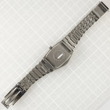 CITIZEN REF.4-65129Y