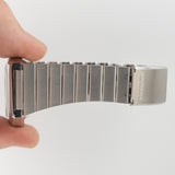 CITIZEN REF.4-65129Y