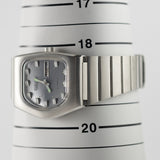 CITIZEN REF.4-65129Y