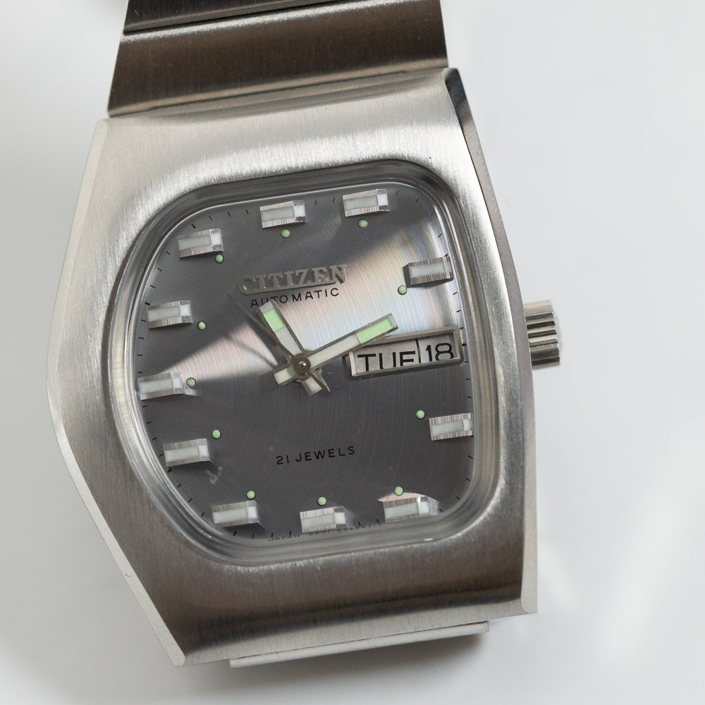 CITIZEN REF.4-65129Y