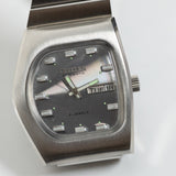 CITIZEN REF.4-65129Y