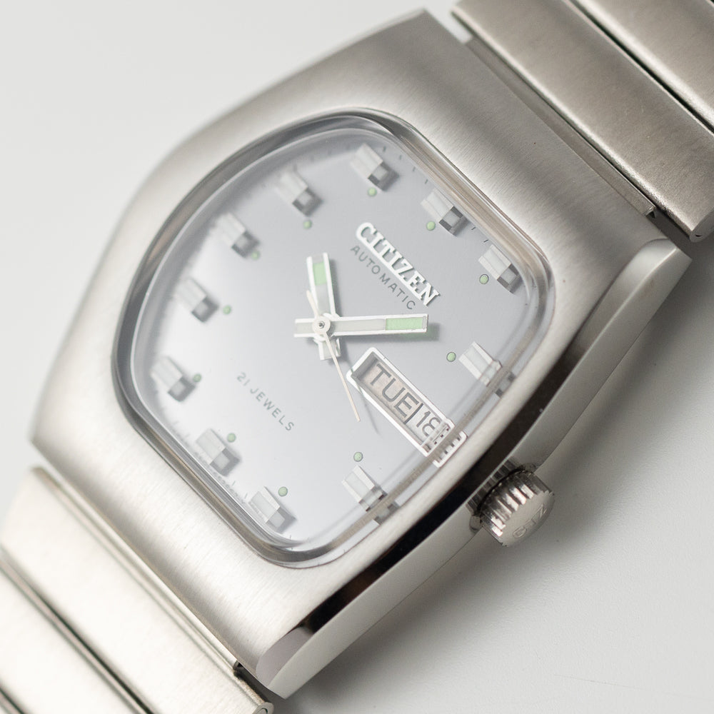 CITIZEN REF.4-65129Y