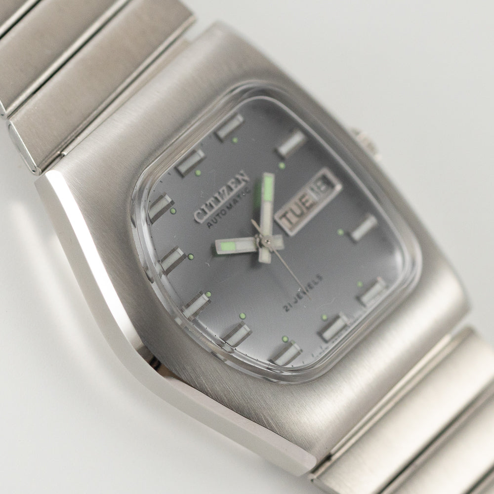 CITIZEN REF.4-65129Y