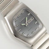 CITIZEN REF.4-65129Y