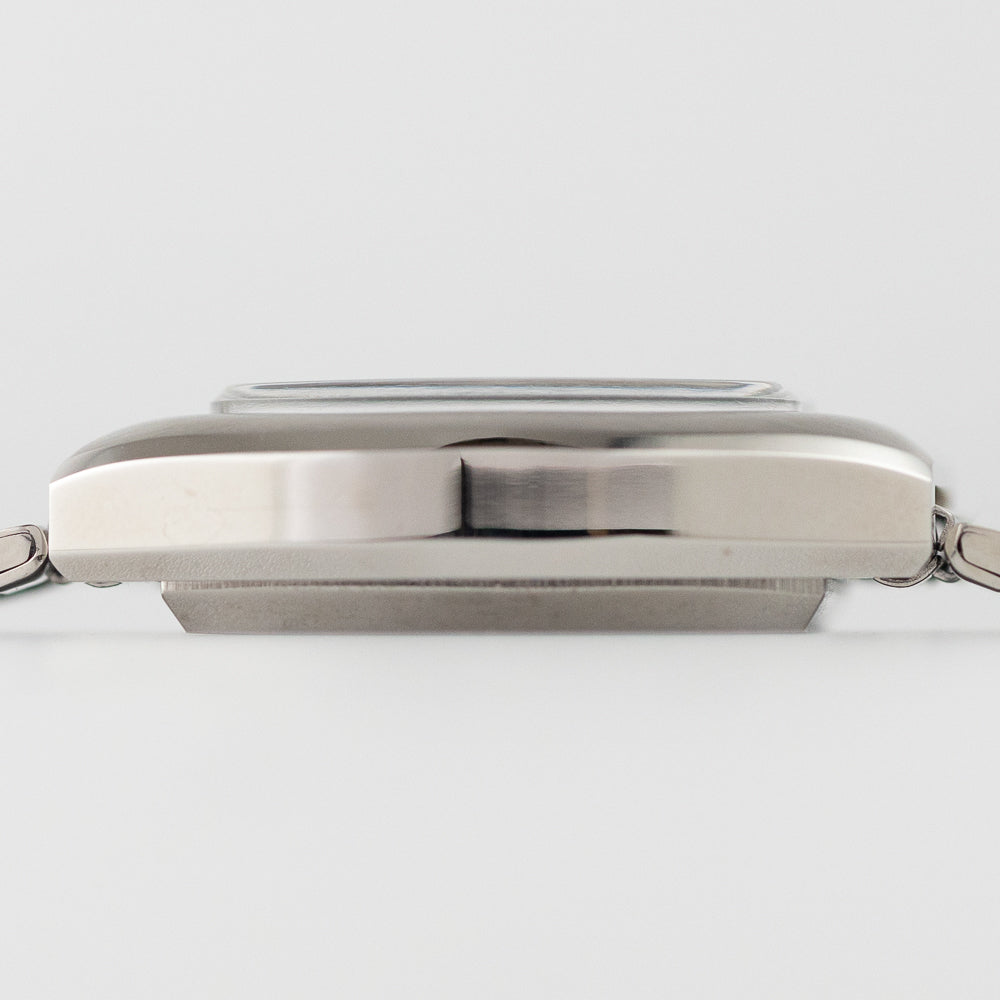 CITIZEN REF.4-65129Y