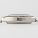 CITIZEN REF.4-65129Y