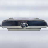 CITIZEN REF.4-65129Y