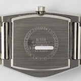 CITIZEN REF.4-65129Y