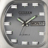 CITIZEN REF.4-65129Y