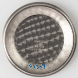 UNIVERSAL GENEVE POLEROUTER Ref.20217