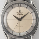 UNIVERSAL GENEVE POLEROUTER Ref.20217