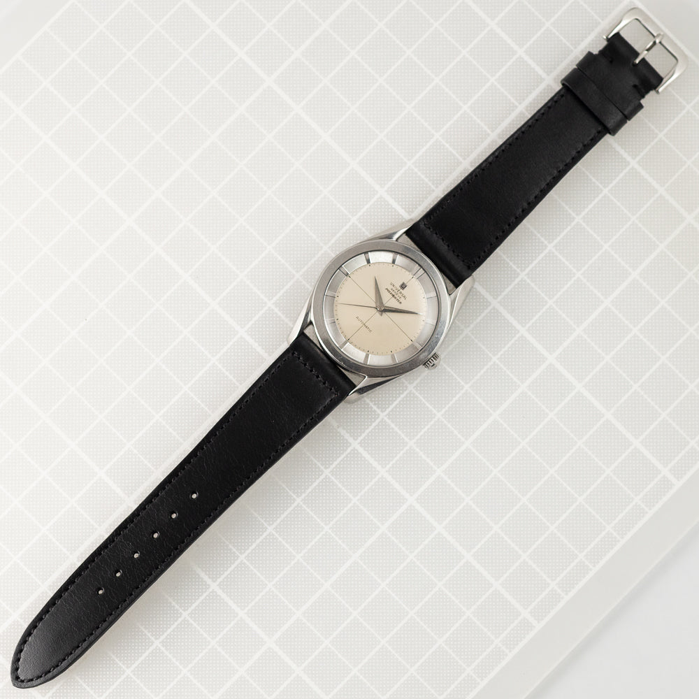 UNIVERSAL GENEVE POLEROUTER Ref.20217