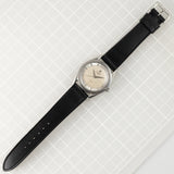 UNIVERSAL GENEVE POLEROUTER Ref.20217